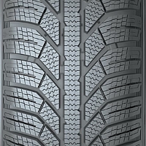 SEMPERIT MASTER GRIP 2 145/65 R15 72T