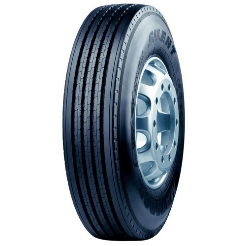 Matador FH1 315/80 R22.5 154/150M