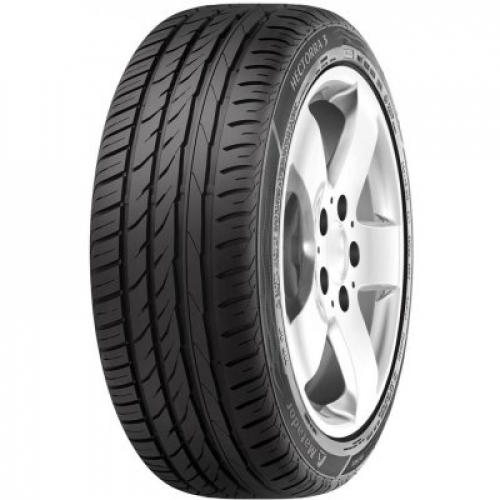 Matador MP47 HECTORRA 3 195/55 R16 87H