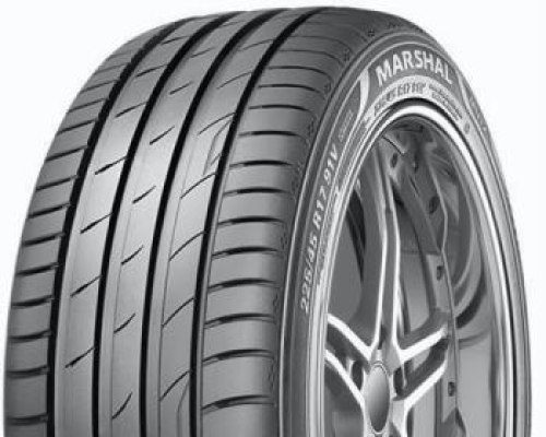 MARSHAL MATRAC FX MU12 205/45 R17 88W