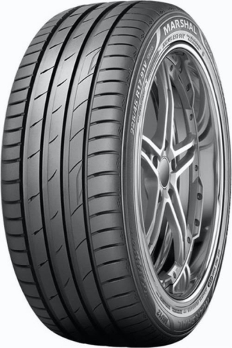 MARSHAL MATRAC FX MU12 205/55 R15 88V