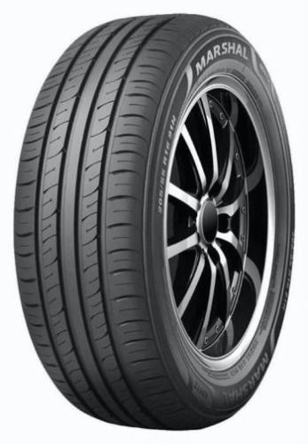 MARSHAL MATRAC MH12 165/65 R15 81T