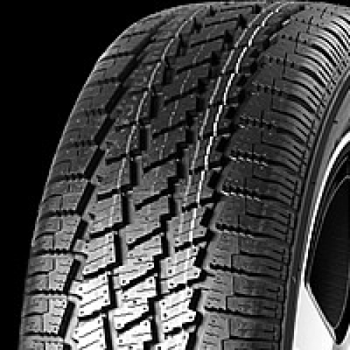 MAXXIS MA-W2 215/70 R15 109R