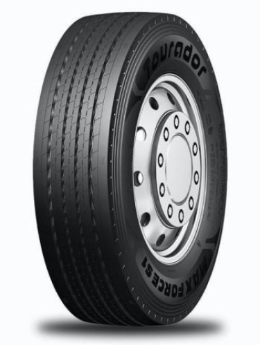 Tourador MAX FORCE S1 285/70 R19.50 150J