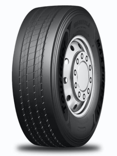 Tourador MAX FORCE T1 385/65 R22.50 164K