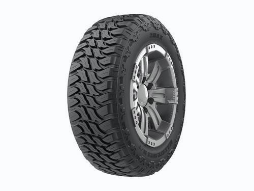ZMAX MAXATRAVES M/T 245/70 R16 118Q