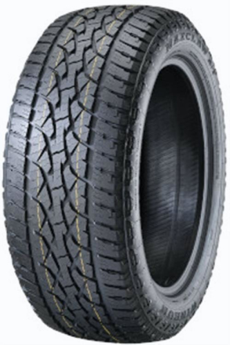 Winrun MAXCLAW A/T 265/70 R16 112T