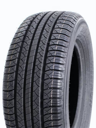 Winrun MAXCLAW H/T 2 285/60 R18 116H