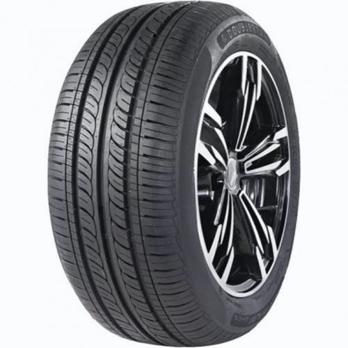 Double Star MAXIMUM DH05 175/65 R15 88H XL