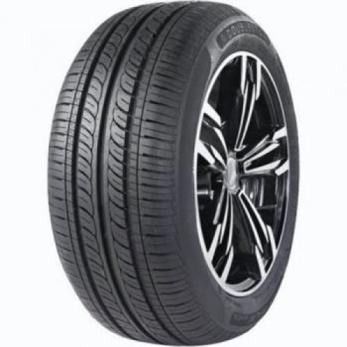 Double Star MAXIMUM DH05 195/55 R15 85V