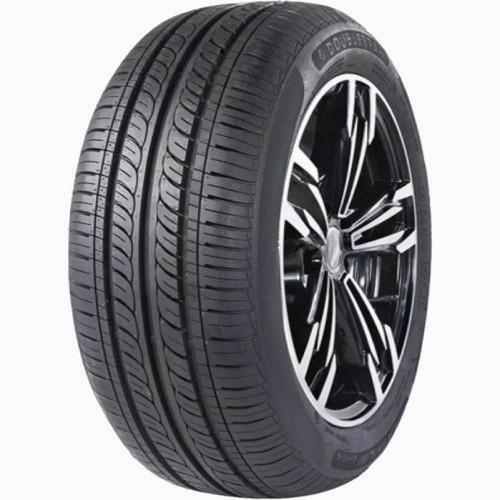 Double Star MAXIMUM DH05 205/60 R16 92H