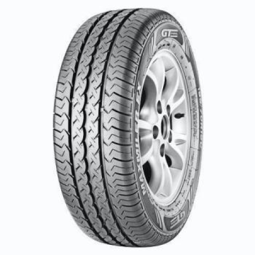 GT Radial MAXMILER EX 175/75 R16 101R
