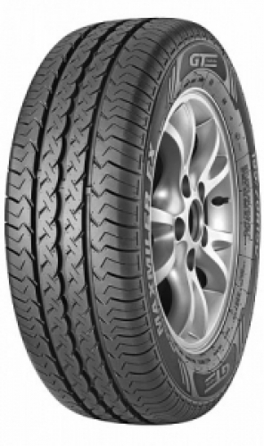 GT Radial MAXMILER EX 225/70 R15 112/110R