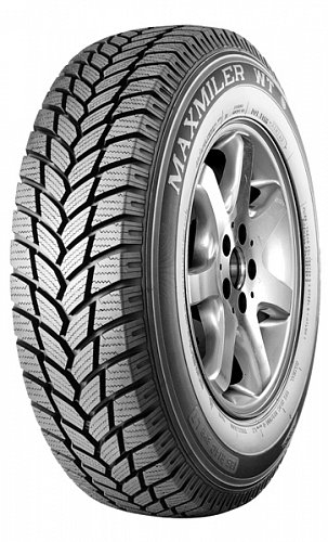 GT Radial MAXMILER WT 175/75 R16 101/99R C