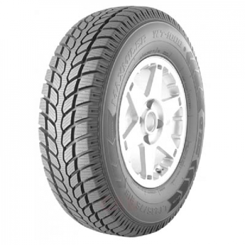 GT Radial MAXMI. WT-1000 245/75 R16 120/116Q