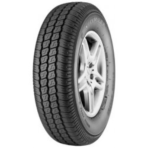 GT Radial MAXMILER X 175 R13 97N