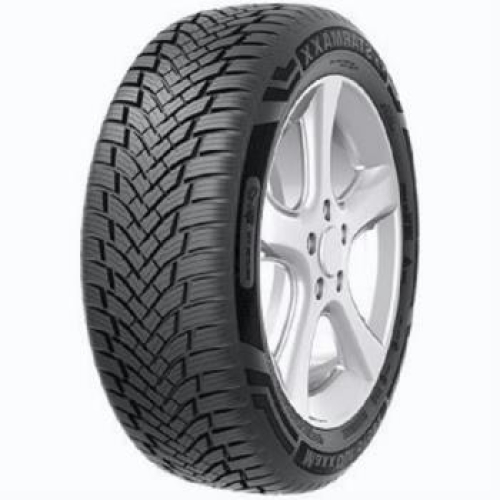 STARMAXX MAXX OUT ST582 205/55 R16 91H