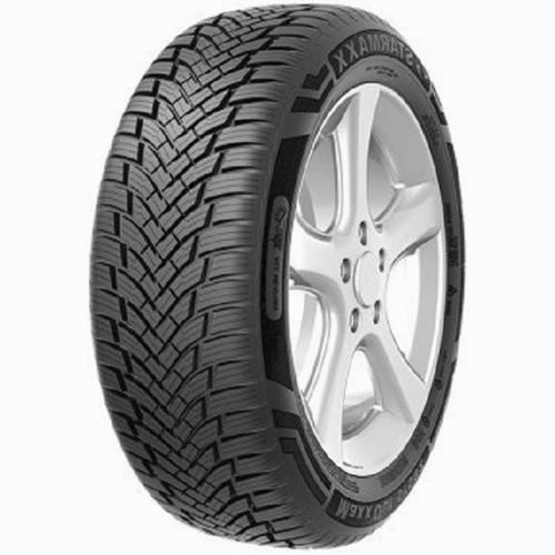 STARMAXX MAXX OUT ST582 215/55 R16 97V