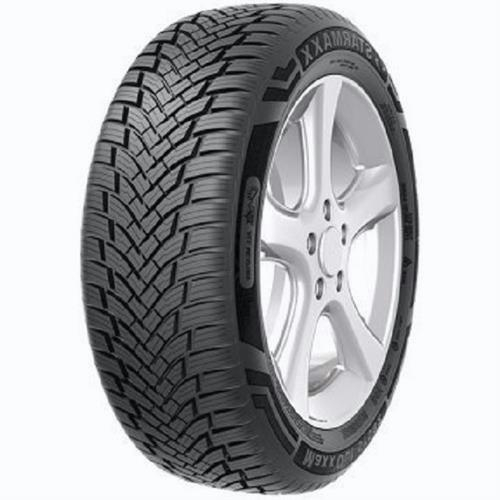 STARMAXX MAXX OUT ST582 235/55 R17 103W