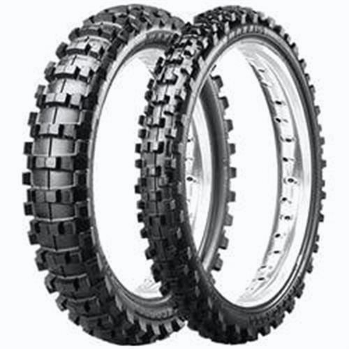 MAXXIS MAXXCROSS MX MH M7325 90/100 R18 54M