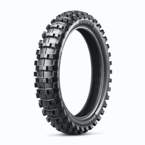 MAXXIS MAXXCROSS MX-MH M7326 110/100 R18 64M