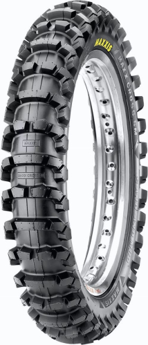 MAXXIS MAXXCROSS MX SM M7328 100/90 R19 57M