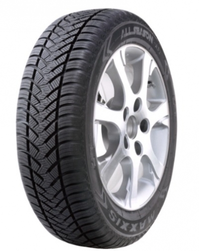 MAXXIS AP2 ALL SEASON 185/55 R14 80H