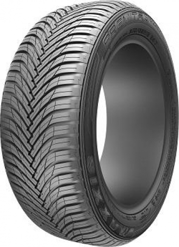 MAXXIS PREMITRA ALL SEASON AP3 225/50 R16 96V