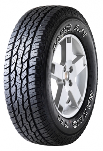 MAXXIS AT-771 BRAVO 245/70 R16 107T