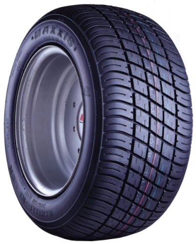 MAXXIS M8001 195/50 R10 98N