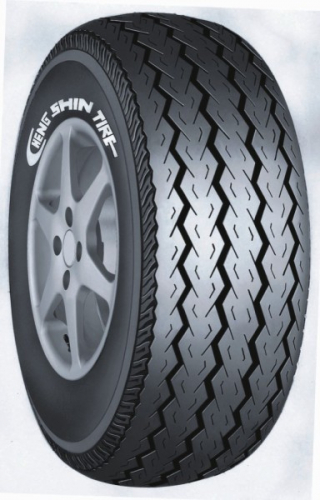 MAXXIS C834 20.50/8 R10 98M