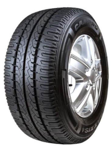 MAXXIS CAMPRO MAC2 225/75 R16 118R