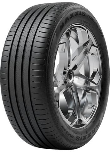MAXXIS HP6 195/65 R15 91H