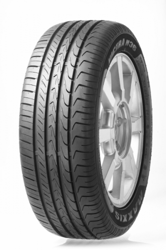 MAXXIS M-36 VICTRA PLUS 245/50 R18 100W R/F