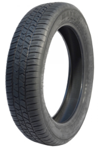 MAXXIS M9400 135/90 R17 104M