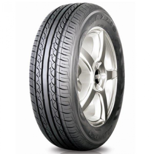 MAXXIS MA-P3 215/70 R15 98S