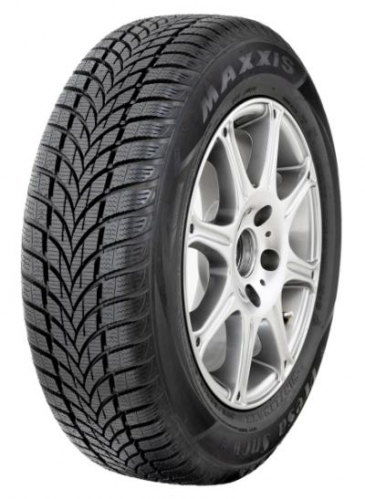 MAXXIS MA-PW XL 195/70 R14 95T