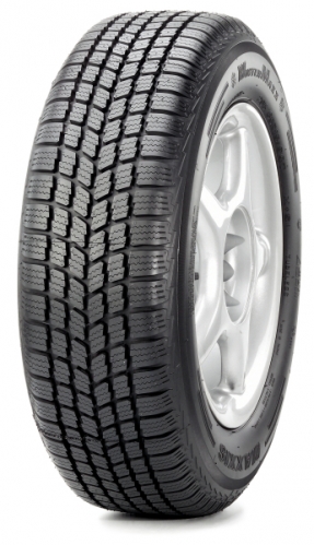 MAXXIS MA-W2 175/65 R14 90T