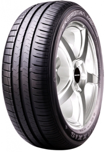 MAXXIS ME3 195/55 R15 85V