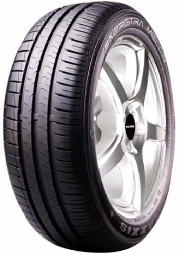 MAXXIS MECOTRA ME3 185/55 R15 82H