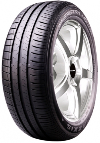 MAXXIS MECOTRA ME3 185/80 R14 91T