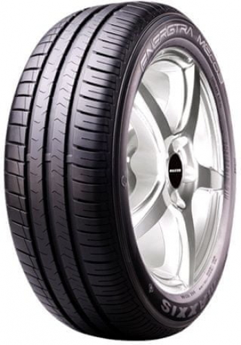 MAXXIS MECOTRA 3 175/60 R14 79H DOT2016