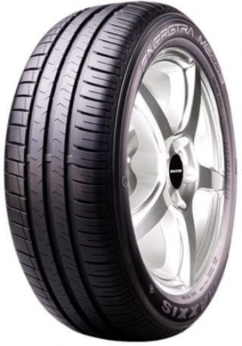 MAXXIS MECOTRA 3 155/80 R13 79T DOT2017