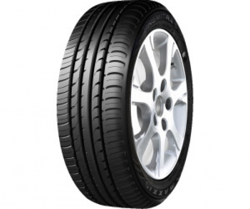 MAXXIS PREMITRA 5 65 195/65 R15 91H DOT2017