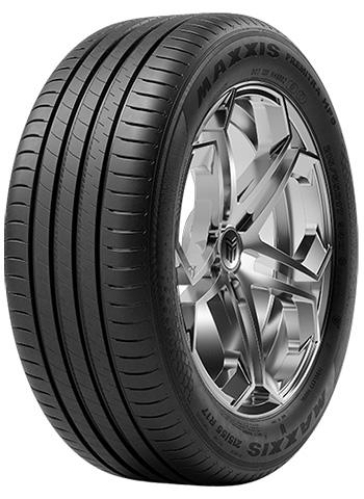 MAXXIS HP6 XL 235/40 R18 95Y