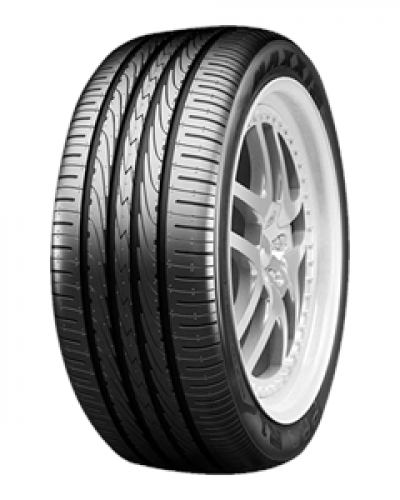 MAXXIS PRO R1 215/65 R15 100V DOT2016