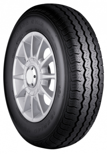 MAXXIS UE100 185/80 R13 100N