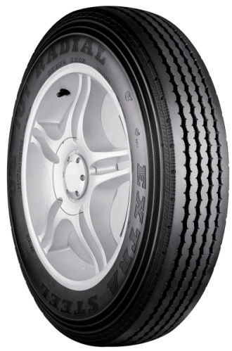 MAXXIS UE101 6.5/80 R16 108N
