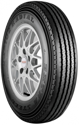 MAXXIS UE-102 7 R16 117N