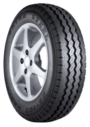 MAXXIS UE103 205/65 R15 102T